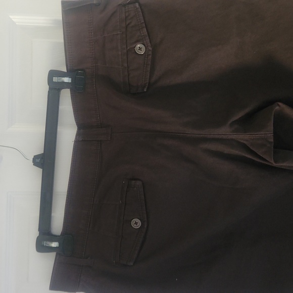 Lee Sinfully Soft Jeans Size 16W - Picture 4 of 10